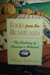Food from the Heartland  The Cooking of America's Midwest