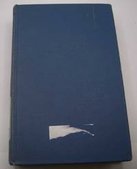 The Land Question: What It Involves, and How Alone It Can Be Settled/Property in Land: A Passage-at-Arms Between the Duke of Argyll and Henry George/The Condition of Labor: An Open Letter to Pope Leo XIII with Encyclical Letter of Pope Leo XIII by Henry George - 1904