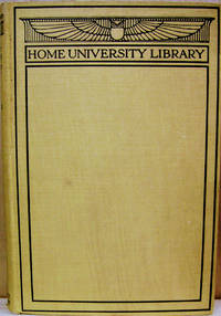 Elizabethan Literature by John Mackinnon Robertson - Hardcover - N.D. - from Old Saratoga Books (SKU: 37765)