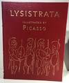 Lysistrata