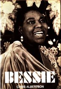 Bessie.