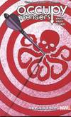 Occupy Avengers Vol. 2: In Plain Sight (Occupy Avengers, 2)