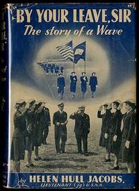 image of By Your Leave, Sir