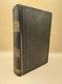 Historical Record, a Monthly Periodical. Devoted Exclusively to Historical, Biographical, Chronological and Statistical Matters. Volumes 5-9 (On the spine: Church Encyclopedia Book 1)