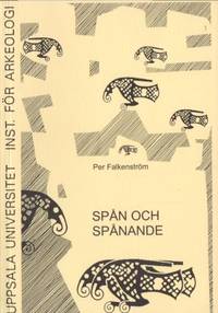 Spån och spånande. Mesolitiska…