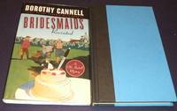 cover of Bridesmaids Revisited: an Ellie Haskell Mystery (Ellie Haskell Mysteries Ser. )