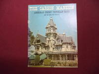 BIBLIO | The Carson Mansion. America
