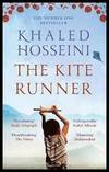 The Kite Runner
