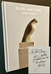 Dual Nature