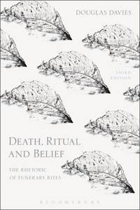Death, Ritual and Belief