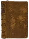 Plan Impartial et Raisonne de Pacification Generale et Perpetuelle. VI. Edition