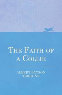The Faith of a Collie