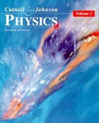 Physics