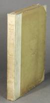 View Image 1 of 4 for A bibliography of 