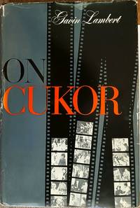 On Cukor