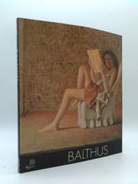 Balthus