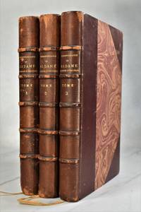 Bibliotheca Munselliana;: A catalogue of the books and pamphlets issued from the press of Joel...
