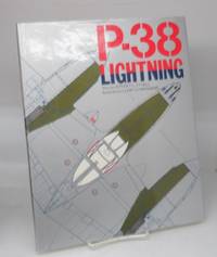 P-38 Lightning