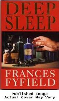 Deep Sleep