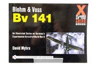 BLOHM & VOSS BV 141