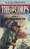 Battleground
