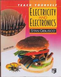 Teach Yourself Electricity and Electronics