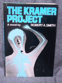 Kramer Project The