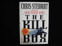 THE KILL BOX