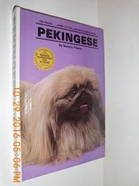 Pekingese