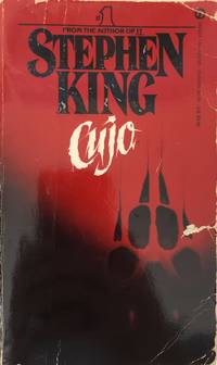 Cujo