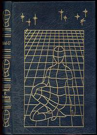 image of BABEL-17