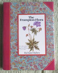 The Frampton Flora