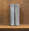 A Bibliography on Foreign and Comparative Law. 1966-1971 2 vols