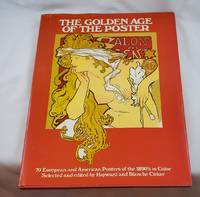 The Golden Age of the Poster
