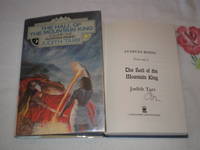 image of The Hall Of The Mountain King: Signed