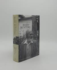 image of THE POEMS OF BASIL BUNTING