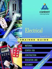 Electrical 4 : Trainee Guide