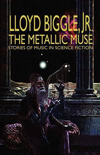 The Metallic Muse