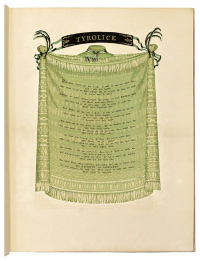 Pacis annis MDCCCXIV et MDCCCXV...