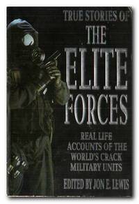 True Stories Of The Elite Forces