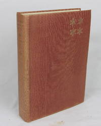 Scrambles Amongst the Alps; With Additional Illustrations and Material from the Author's...