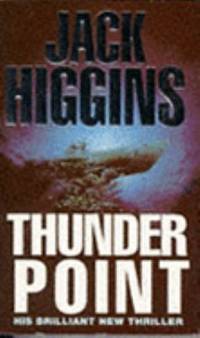 Thunder Point
