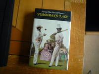 image of Flashman's Lady