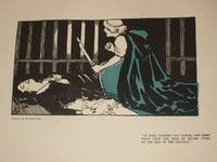 image of The Craftsman, Vol. XIII, No. 1(October 1907)-XIII, No. 6 (March 1908)