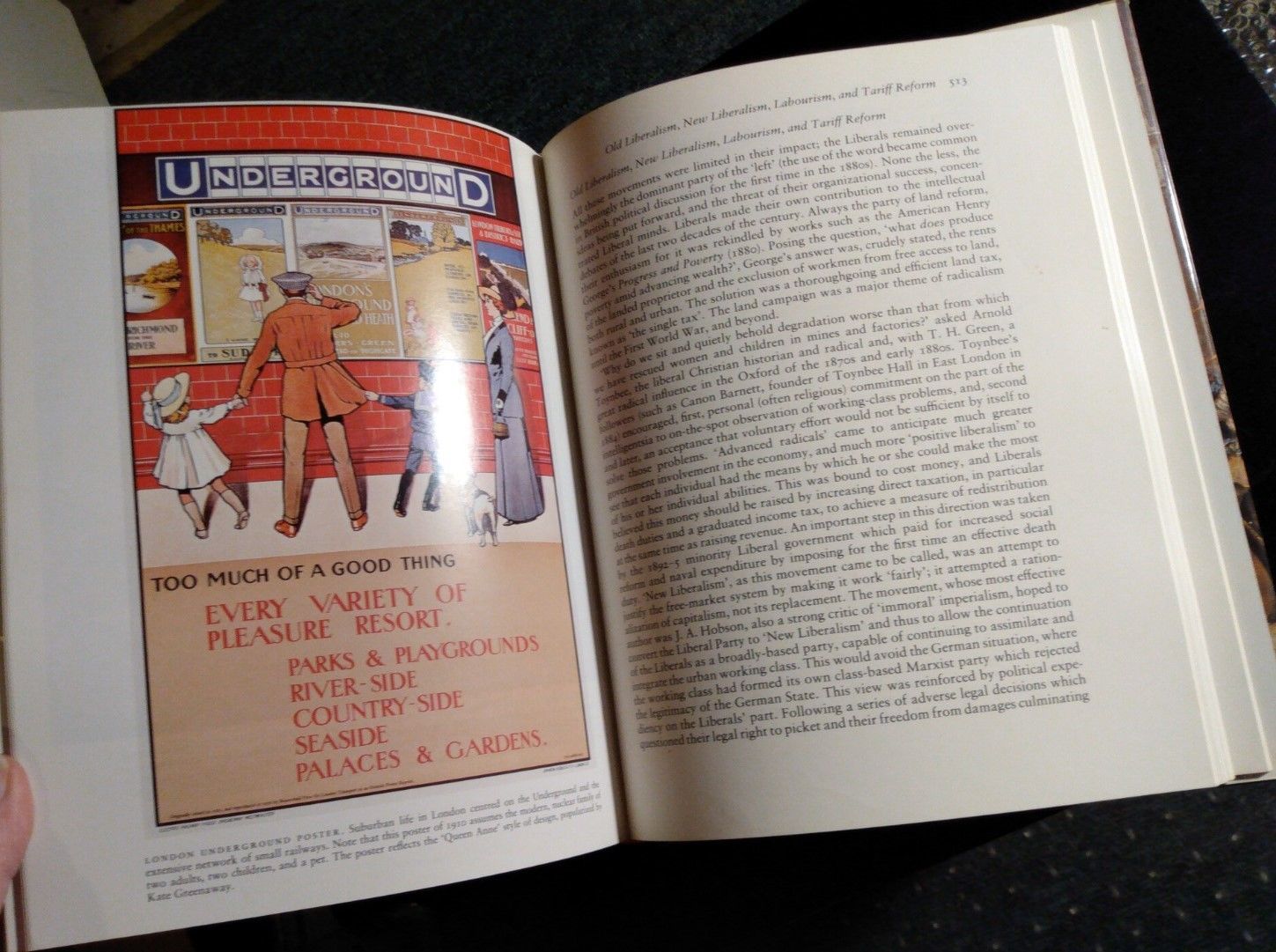 洋書 The Oxford Illustrated Literary Guide 91d8P7hURSL._UF1000,1000_QL80_.jpg