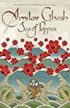 Sea of Poppies: A Novel