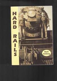 Hard Rails