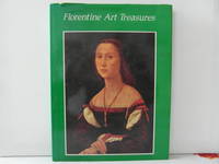 Florentine Art Treasures