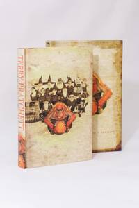 Unseen Academicals