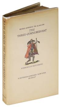 The Three-Cornered Hat